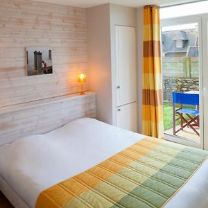 Double or Twin Room Courtyard View